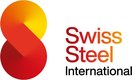 Partner swiss_steel